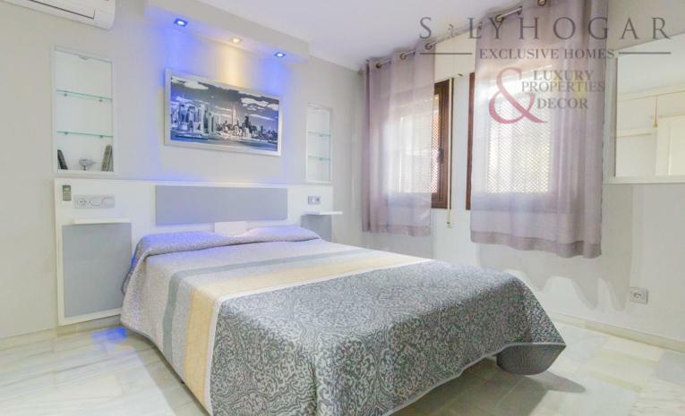 Pueblo Evita Benalmádena Exterior photo
